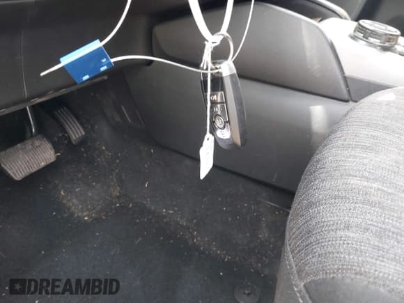 ✅ 2021 Ford Bronco Sport Big Bend • VIN: 3FMCR9B69MRB03931 • Лот: 42262087. Опубликован ранее на IAAI с пробегом 28 170 миль. Бесплатный доступ к архиву аукционных продаж из США и подробный отчёт об истории автомобиля на DreamBid. Изображение 11.