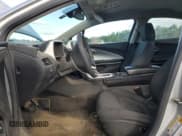 ✅ 2012 Chevrolet Volt • VIN: 1G1RA6E42CU101596 • Lot: 73480104. Wystawiony na Copart z przebiegiem Nie podano. Bezpłatny archiwum sprzedaży aukcyjnych z USA i szczegółowy raport historii pojazdu na DreamBid. Zdjęcie 7.