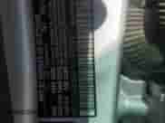 2015 Mercedes-Benz CLA 250 с VIN WDDSJ4EB0FN191749, выставлен на аукционе Copart как лот 84427565 с пробегом 120 473 миль миль и Чистый • Clean title. История ставок и продаж доступна на DreamBid. Изображение 12.