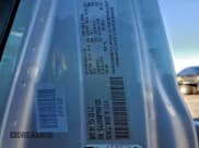 ✅ 2023 Jeep Wrangler • VIN: 1C4JJXN68PW661306 • Lot: 94741365. Wystawiony na Copart z przebiegiem 33 200 mil. Bezpłatny archiwum sprzedaży aukcyjnych z USA i szczegółowy raport historii pojazdu na DreamBid. Zdjęcie 12.