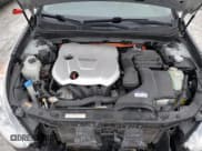 ✅ 2014 Hyundai Sonata Limited • VIN: KMHEC4A45EA102381 • Lot: 89015955. Listed on Copart with 160,628 mi. Free auction sales archive from the USA and detailed vehicle history report at DreamBid. Image 11.