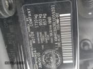 ✅ 2020 Hyundai Venue SEL • VIN: KMHRC8A36LU059391 • Lot: 44108725. Listed on Copart with 70,948 mi. Free auction sales archive from the USA and detailed vehicle history report at DreamBid. Image 12.