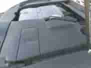 2007 Lexus ES 330 z VIN JTHBJ46G172003679, wystawiony jako IAAI lot #43472022 z przebiegiem 137 903 mil mil oraz . Historia ofert i sprzedaży dostępna na DreamBid. Obrazek 19.