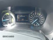 ✅ 2020 Ford Ranger XL • VIN: 1FTER4FH2LLA62647 • Lot: 42412749. Listed on IAAI with 52,956 mi. Free auction sales archive from the USA and detailed vehicle history report at DreamBid. Image 7.