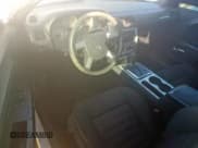 ✅ 2010 Dodge Challenger SE • VIN: 2B3CJ4DV4AH278888 • Лот: 85387995. Опубликован ранее на Copart с пробегом 189 727 миль. Бесплатный доступ к архиву аукционных продаж из США и подробный отчёт об истории автомобиля на DreamBid. Изображение 8.