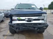 ✅ 2019 Ford F-250 XL • VIN: 1FT7W2B63KEF12514 • Lot: 42646927. Listed on IAAI with 108,577 mi. Free auction sales archive from the USA and detailed vehicle history report at DreamBid. Image 18.