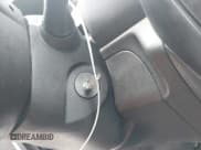 ✅ 2016 Nissan Versa S • VIN: 3N1CN7AP4GL877626 • Lot: 42495862. Listed on IAAI with 192,573 mi. Free auction sales archive from the USA and detailed vehicle history report at DreamBid. Image 11.