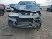 ✅ 2007 Saturn VUE V6 • VIN: 5GZCZ63477S824661 • Lot: 47585615. Wystawiony na Copart z przebiegiem 71 943 mil. Bezpłatny archiwum sprzedaży aukcyjnych z USA i szczegółowy raport historii pojazdu na DreamBid. Zdjęcie 5.