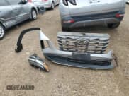 ✅ 2022 Hyundai Tucson Limited • VIN: 5NMJECAE6NH044531 • Lot: 65391774. Wystawiony na Copart z przebiegiem 18 132 mil. Bezpłatny archiwum sprzedaży aukcyjnych z USA i szczegółowy raport historii pojazdu na DreamBid. Zdjęcie 12.