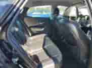 2013 Hyundai Azera with VIN KMHFG4JG6DA281659, listed as a Copart auction lot 86369694 with 200,813 mi miles and Salvage title. Bid and sale history available at DreamBid. Image 10.