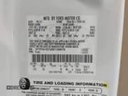 ✅ 2011 Ford F-150 XL • VIN: 1FTFW1EF2BFC99678 • Lot: 43250903. Listed on IAAI with 149,975 mi. Free auction sales archive from the USA and detailed vehicle history report at DreamBid. Image 9.