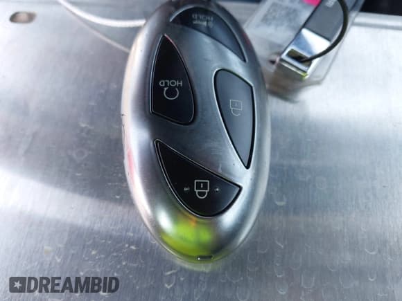 ✅ 2025 Hyundai Elantra SEL Convenience • VIN: KMHLS4DG2SU018819 • Лот: 43637520. Опубликован ранее на IAAI с пробегом 10 379 миль. Бесплатный доступ к архиву аукционных продаж из США и подробный отчёт об истории автомобиля на DreamBid. Изображение 11.