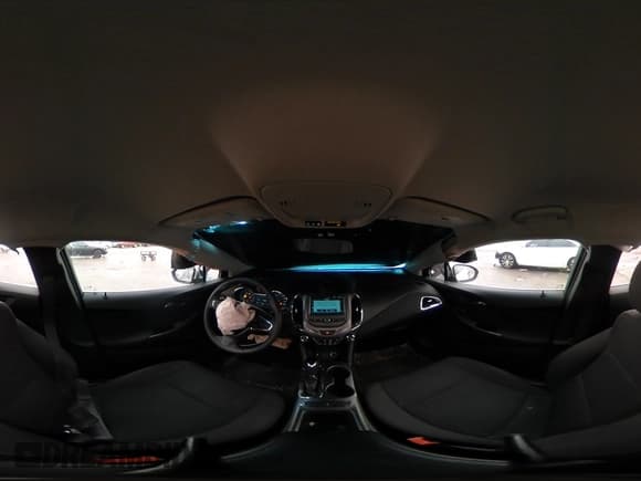 ✅ 2017 Chevrolet Cruze LT • VIN: 1G1BE5SM7H7104147 • Lot: 44147213. Listed on Copart with 150,598 mi. Free auction sales archive from the USA and detailed vehicle history report at DreamBid. Image 13.