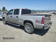 ✅ 2006 Chevrolet Silverado 1500 LT1 • VIN: 2GCEK13Z061354176 • Лот: 62139694. Опубликован ранее на Copart с пробегом 114 573 миль. Бесплатный доступ к архиву аукционных продаж из США и подробный отчёт об истории автомобиля на DreamBid. Изображение 2.
