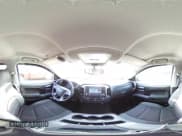 ✅ 2014 Chevrolet Silverado 1500 LT • VIN: 3GCUKREC7EG138821 • Лот: 80889415. Опубликован ранее на Copart с пробегом 151 275 миль. Бесплатный доступ к архиву аукционных продаж из США и подробный отчёт об истории автомобиля на DreamBid. Изображение 14.