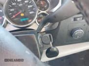 ✅ 2009 Chevrolet Silverado 1500 LT • VIN: 1GCEK29J59Z269174 • Lot: 43498616. Wystawiony na IAAI z przebiegiem 196 894 mil. Bezpłatny archiwum sprzedaży aukcyjnych z USA i szczegółowy raport historii pojazdu na DreamBid. Zdjęcie 11.