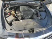 ✅ 2014 Cadillac CTS Luxury RWD • VIN: 1G6AR5SX2E0146461 • Lot: 81180775. Listed on Copart with 47,773 mi. Free auction sales archive from the USA and detailed vehicle history report at DreamBid. Image 11.