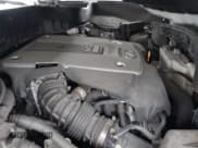 ✅ 2016 Infiniti QX70 • VIN: JN8CS1MW4GM400372 • Lot: 42280369. Listed on IAAI with 116,581 mi. Free auction sales archive from the USA and detailed vehicle history report at DreamBid. Image 10.