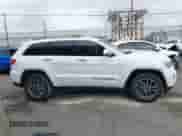 2020 Jeep Grand Cherokee Limited с VIN 1C4RJEBG9LC127991, выставлен на аукционе IAAI как лот 43437765 с пробегом 96 337 миль миль и . История ставок и продаж доступна на DreamBid. Изображение 13.