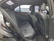 ✅ 2011 Mercedes-Benz C 300 Sport • VIN: WDDGF8BB8BR169066 • Lot: 95919685. Listed on Copart with 155,256 mi. Free auction sales archive from the USA and detailed vehicle history report at DreamBid. Image 10.