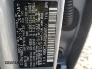 ✅ 2019 Hyundai Kona SE • VIN: KM8K12AA4KU264855 • Лот: 36835634. Опубликован ранее на Copart с пробегом 51 140 миль. Бесплатный доступ к архиву аукционных продаж из США и подробный отчёт об истории автомобиля на DreamBid. Изображение 14.