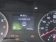 ✅ 2021 Kia Forte LXS • VIN: 3KPF24AD6ME370640 • Lot: 41900460. Listed on IAAI with 42,924 mi. Free auction sales archive from the USA and detailed vehicle history report at DreamBid. Image 15.