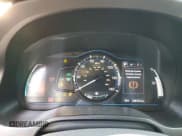 ✅ 2019 Hyundai Ioniq Blue • VIN: KMHC65LC4KU171338 • Lot: 75676364. Wystawiony na Copart z przebiegiem 198 721 mil. Bezpłatny archiwum sprzedaży aukcyjnych z USA i szczegółowy raport historii pojazdu na DreamBid. Zdjęcie 9.