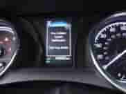 2020 Toyota Camry Hybrid SE с VIN 4T1G31AK7LU014336, выставлен на аукционе IAAI как лот 42370003 с пробегом 48 880 миль миль и . История ставок и продаж доступна на DreamBid. Изображение 16.