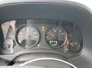 ✅ 2010 Jeep Patriot Sport • VIN: 1J4NF2GB8AD601622 • Lot: 81944455. Listed on Copart with 140,741 mi. Free auction sales archive from the USA and detailed vehicle history report at DreamBid. Image 9.