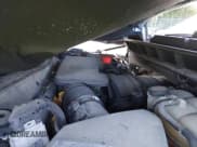 ✅ 2019 Chevrolet Silverado 1500 LT Trail Boss • VIN: 3GCPYFED0KG188202 • Lot: 43334756. Wystawiony na IAAI z przebiegiem 124 605 mil. Bezpłatny archiwum sprzedaży aukcyjnych z USA i szczegółowy raport historii pojazdu na DreamBid. Zdjęcie 10.