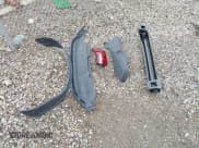 ✅ 2024 Volkswagen Jetta Sport • VIN: 3VWBM7BU6RM085150 • Лот: 43285753. Опубликован ранее на IAAI с пробегом 2 638 миль. Бесплатный доступ к архиву аукционных продаж из США и подробный отчёт об истории автомобиля на DreamBid. Изображение 12.