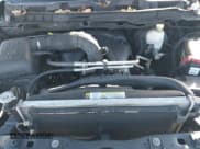 ✅ 2012 Ram 1500 Outdoorsman • VIN: 1C6RD7GTXCS110509 • Lot: 43825117. Wystawiony na IAAI z przebiegiem 199 884 mil. Bezpłatny archiwum sprzedaży aukcyjnych z USA i szczegółowy raport historii pojazdu na DreamBid. Zdjęcie 10.