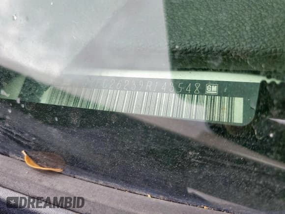 ✅ 2009 Cadillac Escalade ESV • VIN: 1GYFC26239R143548 • Lot: 51309945. Wystawiony na Copart z przebiegiem Nie podano. Bezpłatny archiwum sprzedaży aukcyjnych z USA i szczegółowy raport historii pojazdu na DreamBid. Zdjęcie 13.