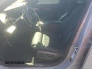 ✅ 2024 BMW i5 eDrive40 • VIN: WBY33FK03RCS00577 • Lot: 87048264. Wystawiony na Copart z przebiegiem 11 815 mil. Bezpłatny archiwum sprzedaży aukcyjnych z USA i szczegółowy raport historii pojazdu na DreamBid. Zdjęcie 7.