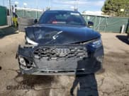 ✅ 2022 Audi SQ5 Premium Plus • VIN: WA1B4AFY1N2138734 • Lot: 71981825. Listed on Copart with 49,184 mi. Free auction sales archive from the USA and detailed vehicle history report at DreamBid. Image 5.