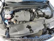 ✅ 2024 Kia Sorento S • VIN: 5XYRL4JC3RG296525 • Лот: 68358235. Опубликован ранее на Copart с пробегом 10 006 миль. Бесплатный доступ к архиву аукционных продаж из США и подробный отчёт об истории автомобиля на DreamBid. Изображение 12.