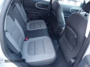 ✅ 2021 Ford Bronco Sport Big Bend • VIN: 3FMCR9B67MRA92170 • Lot: 43697772. Wystawiony na IAAI z przebiegiem 46 325 mil. Bezpłatny archiwum sprzedaży aukcyjnych z USA i szczegółowy raport historii pojazdu na DreamBid. Zdjęcie 8.