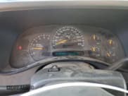 ✅ 2004 Chevrolet Suburban LS • VIN: 1GNEC16T14J199510 • Лот: 79927264. Опубликован ранее на Copart с пробегом 228 192 миль. Бесплатный доступ к архиву аукционных продаж из США и подробный отчёт об истории автомобиля на DreamBid. Изображение 9.