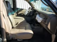 ✅ 2001 Dodge Durango • VIN: 1B4HR28N11F615690 • Лот: 91761015. Опубликован ранее на Copart с пробегом 203 524 миль. Бесплатный доступ к архиву аукционных продаж из США и подробный отчёт об истории автомобиля на DreamBid. Изображение 7.