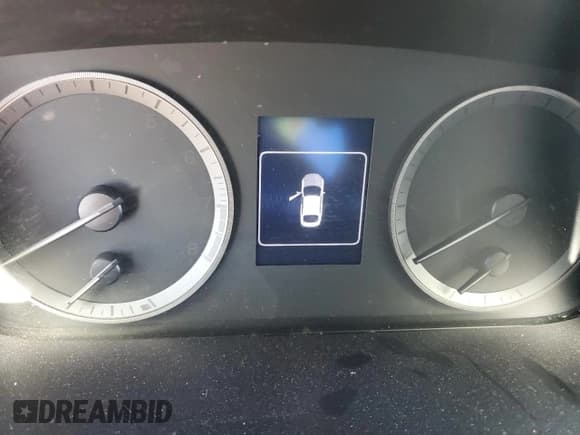 ✅ 2017 Hyundai Sonata SE • VIN: 5NPE24AF2HH519639 • Lot: 83976905. Listed on Copart with Not provided. Free auction sales archive from the USA and detailed vehicle history report at DreamBid. Image 9.