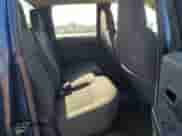 2006 Chevrolet Colorado 2LT with VIN 1GCDT136768182871, listed as a Copart auction lot 82565365 with 94,258 mi miles and Clean title. Bid and sale history available at DreamBid. Image 10.