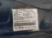 1993 Ford Explorer Eddie Bauer z VIN 1FMCU22X3PUD75709, wystawiony jako IAAI lot #42687329 z przebiegiem 247 027 mil mil oraz . Historia ofert i sprzedaży dostępna na DreamBid. Obrazek 9.