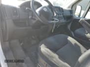 ✅ 2014 Ram ProMaster Cargo • VIN: 3C6TRVCG8EE107716 • Lot: 75965424. Wystawiony na Copart z przebiegiem 303 018 mil. Bezpłatny archiwum sprzedaży aukcyjnych z USA i szczegółowy raport historii pojazdu na DreamBid. Zdjęcie 8.