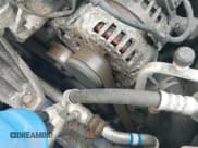 ✅ 2018 Hyundai Elantra Value Edition • VIN: KMHD84LF1JU701282 • Lot: 43617562. Listed on IAAI with 167,997 mi. Free auction sales archive from the USA and detailed vehicle history report at DreamBid. Image 20.