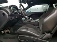 ✅ 2015 Dodge Challenger R/T Scat Pack • VIN: 2C3CDZFJ6FH910072 • Lot: 94411885. Wystawiony na Copart z przebiegiem 2 740 mil. Bezpłatny archiwum sprzedaży aukcyjnych z USA i szczegółowy raport historii pojazdu na DreamBid. Zdjęcie 7.