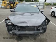✅ 2013 Volkswagen Golf GTI • VIN: WVWFD7AJ2DW123753 • Лот: 81737335. Опубликован ранее на Copart с пробегом 176 845 миль. Бесплатный доступ к архиву аукционных продаж из США и подробный отчёт об истории автомобиля на DreamBid. Изображение 5.