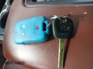 ✅ 2016 Chevrolet Silverado 1500 High Country • VIN: 3GCPCTEC9GG113851 • Лот: 43719222. Опубликован ранее на IAAI с пробегом 143 682 миль. Бесплатный доступ к архиву аукционных продаж из США и подробный отчёт об истории автомобиля на DreamBid. Изображение 11.