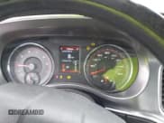 ✅ 2013 Dodge Charger Road/Track • VIN: 2C3CDXCT7DH584046 • Lot: 43659276. Listed on IAAI with 175,958 mi. Free auction sales archive from the USA and detailed vehicle history report at DreamBid. Image 7.