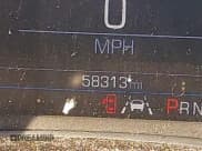 ✅ 2021 Chevrolet Equinox LT • VIN: 3GNAXUEV3MS114804 • Lot: 43555077. Listed on IAAI with 58,313 mi. Free auction sales archive from the USA and detailed vehicle history report at DreamBid. Image 16.