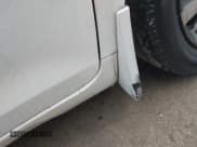 ✅ 2012 Toyota Sienna XLE • VIN: 5TDYK3DC8CS243544 • Lot: 43822359. Listed on IAAI with 138,152 mi. Free auction sales archive from the USA and detailed vehicle history report at DreamBid. Image 6.